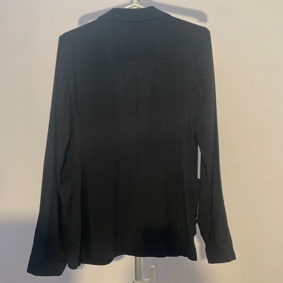 Talula Blazer - Picture 2 of 2